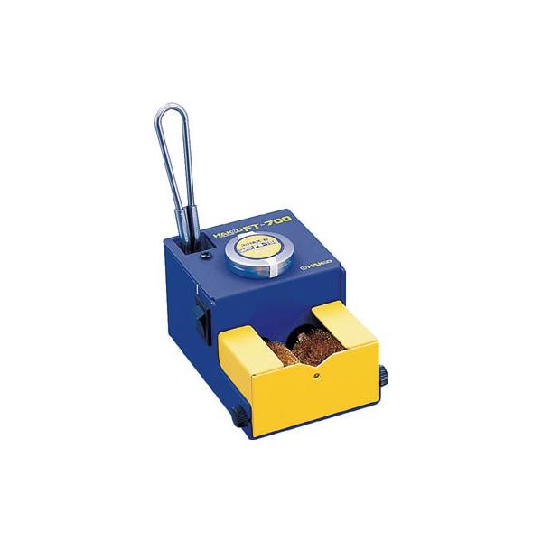 ���� �n�b�R�[�e�s�|700 100�u ���^�v���O FT700-01 �͂񂾁E�Ód�C�΍��p�i�E�͂񂾗p�i