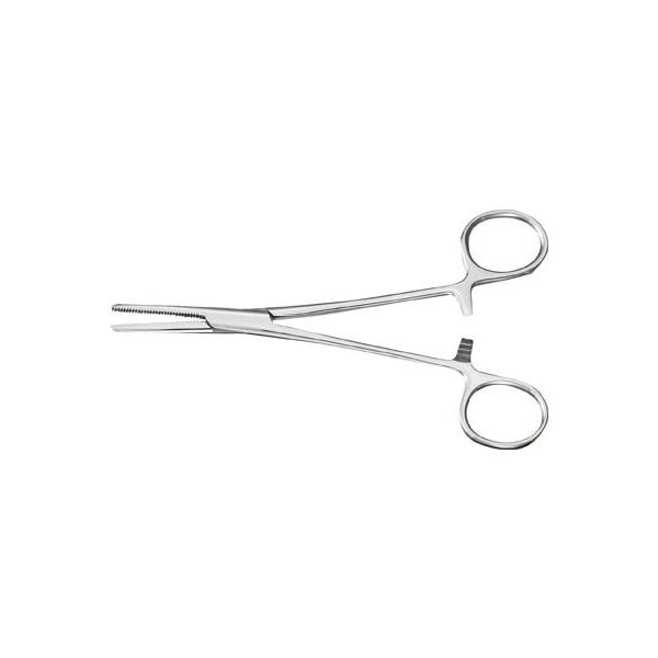 GWjA bNz_[  125 PH-01 ͂񂾁EÓdC΍piEsZbg