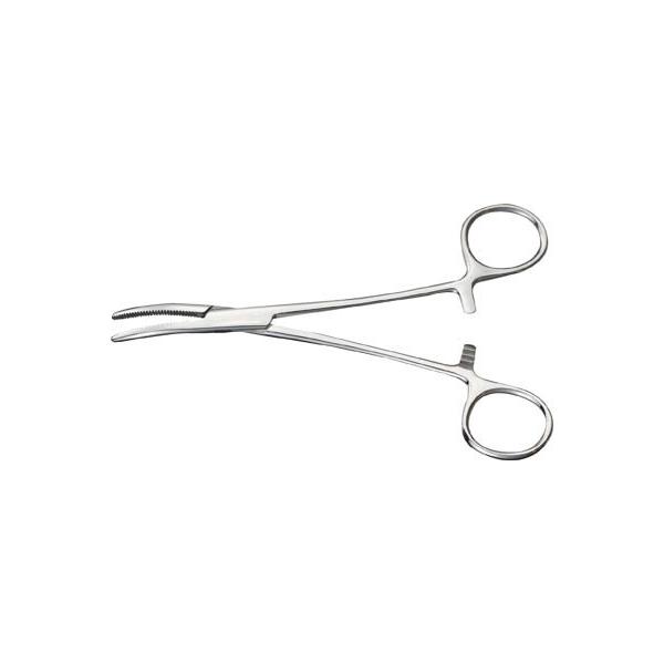 GWjA bNz_[  125 PH-02 ͂񂾁EÓdC΍piEsZbg