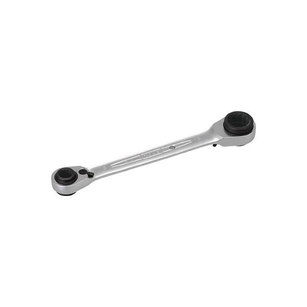 �s�n�m�d 4�E�F�C���`�F�b�g�߂��˃����` 8×10×12×13���� RMW-0813 �����`�E�X�p�i�E�v�[���E���`�F�b�g�����`