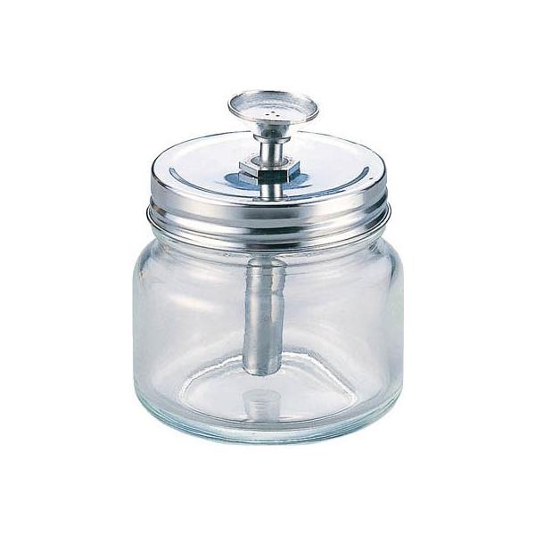 gny`m N[|bg Z-76 ͂񂾁EÓdC΍piE͂񂾗pi