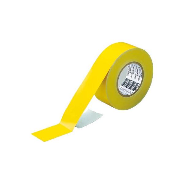 sqtrbn Ce[v p 50w50 CG[ TLT-50EAY e[vpiECe[v