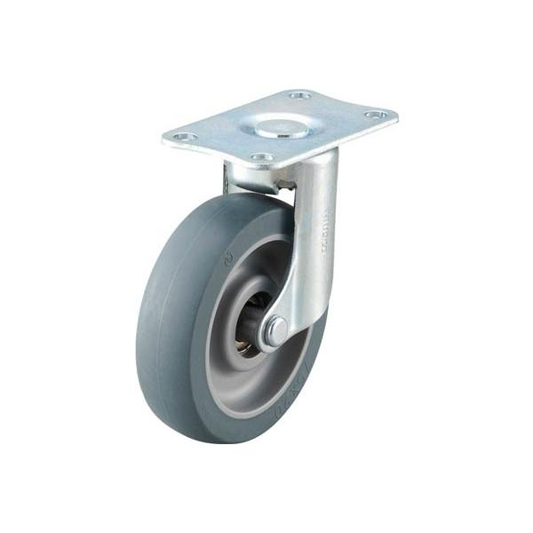 sqtrbn ܂NpȉLX^[ 75GXg}[  TYEF-75ELB LX^[ELX^[