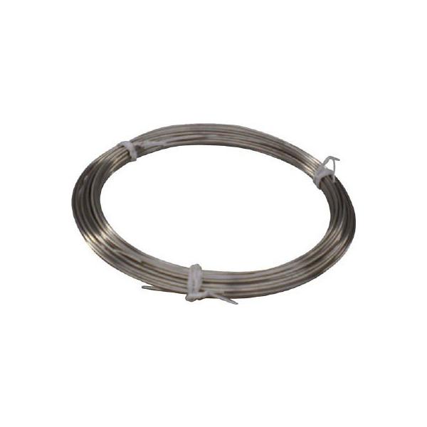 sqtrbn XeXj ^Cv 1D6w15 TSWS-16 zEHpԎd؂Ej