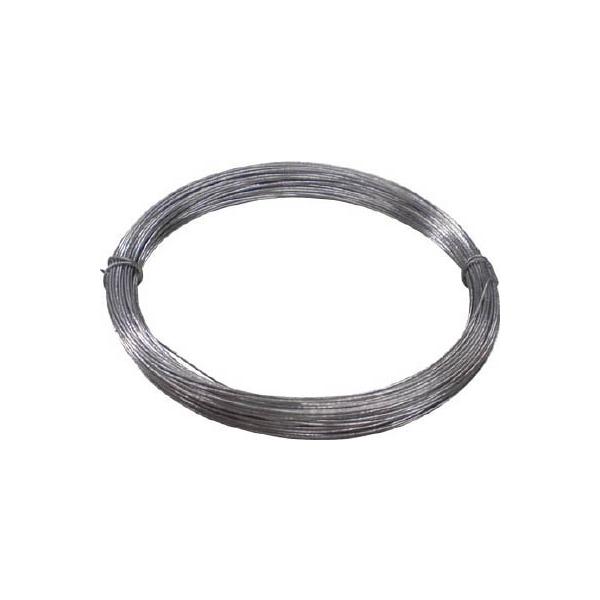 sqtrbn X`[j ^Cv a0D7w70 TYWS-07 zEHpԎd؂Ej