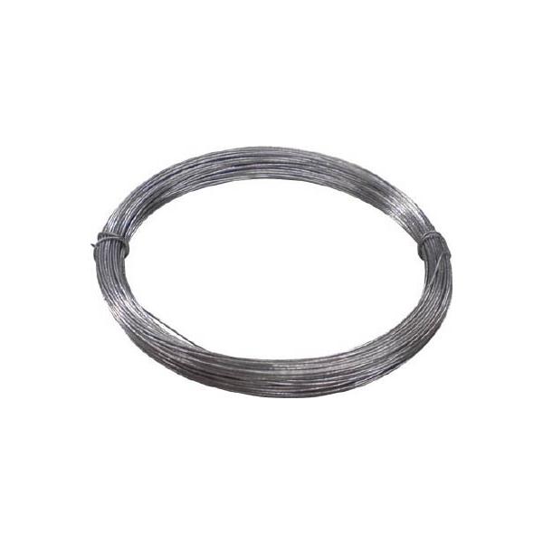 TRUSCO X`[j ^Cv a0.55mmX12m TYWS055