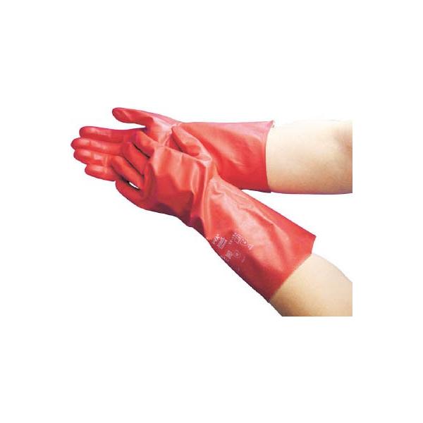 g ou`O[u 554-L Ǝ܁EϖiEϗn܎