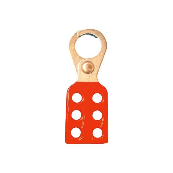 phECbg bNAEgpnXv | PSL-1A zEHpԎd؂E