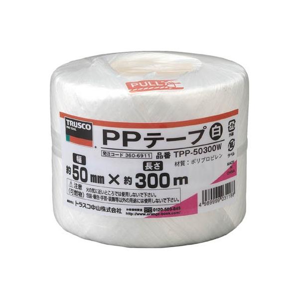 sqtrbn ooe[v 50w300  TPP-50300W [vEЂEЂ