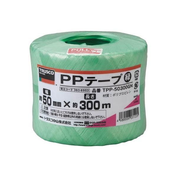 sqtrbn ooe[v 50w300  TPP-50300GN [vEЂEЂ