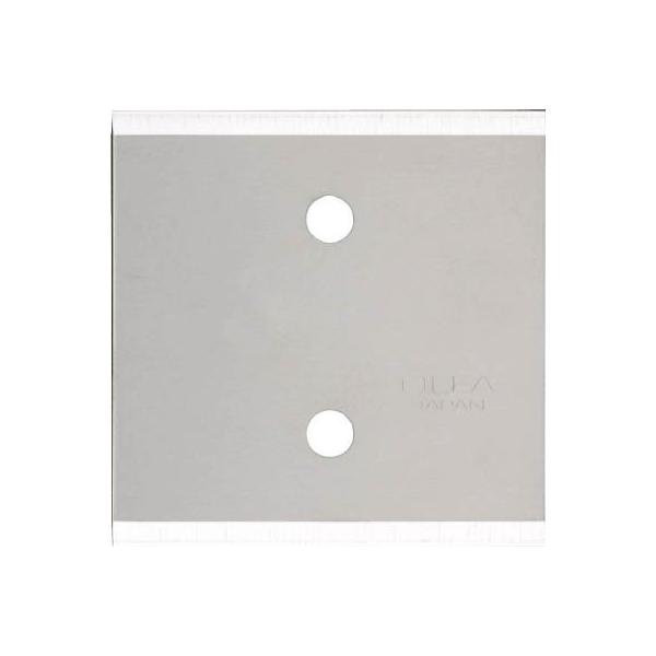 nke` ʂ֐n XB56 hEpiEւEXN[p[