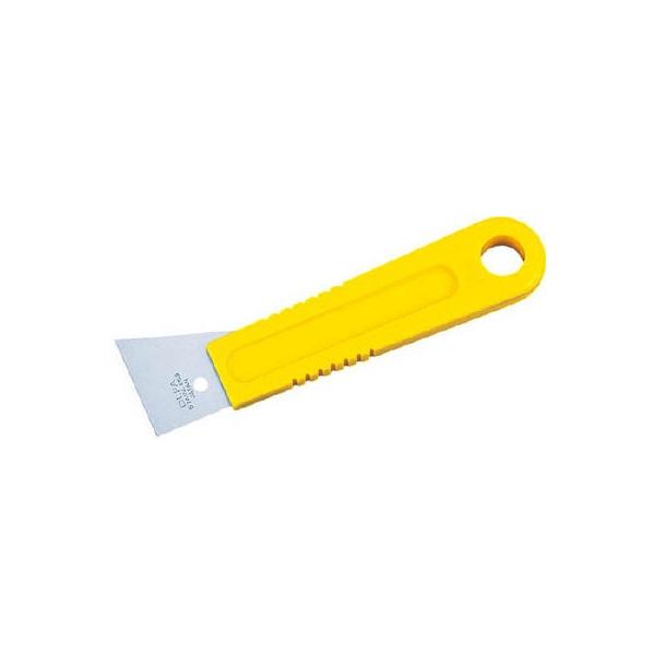 nke` XN[p[l^ 35MB hEpiEւEXN[p[