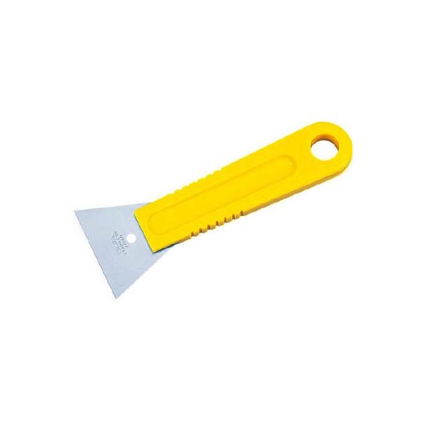 nke` XN[p[k^ 35LB hEpiEւEXN[p[