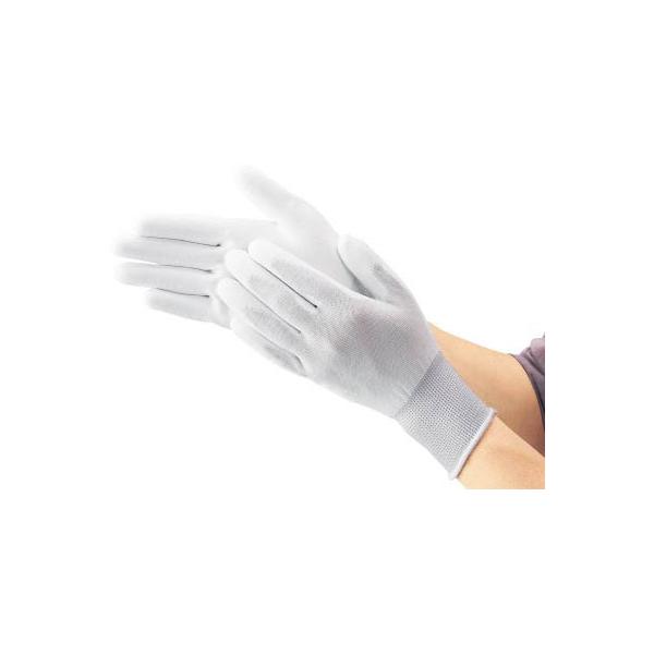 sqtrbn E^tBbg 10og rTCY TUFGWS-10P Ǝ܁Eׂ~ߔw