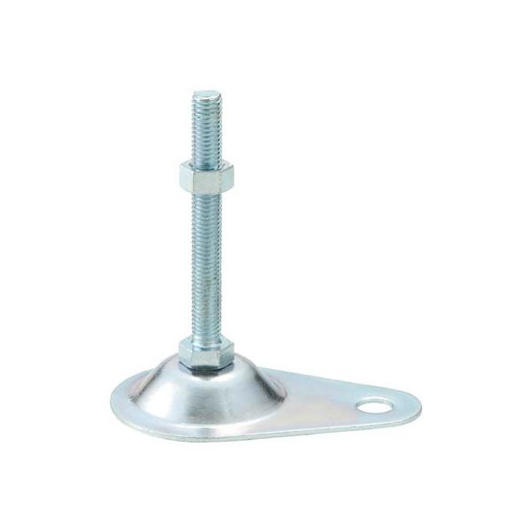 sqtrbn AWX^[{g l20w180 ~߃v[gt TE2-20X180 @BiEAWX^[