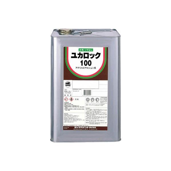 bN JbN100 XO[ 20KG 82022101