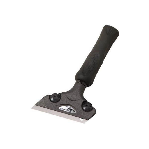 jcr ffXN[p[200 SCL-200 hEpiEւEXN[p[