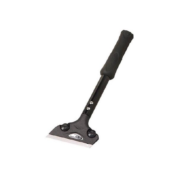 jcr ffXN[p[300 SCL-300 hEpiEւEXN[p[