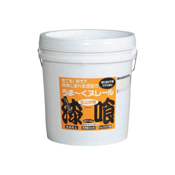 {vX^[ ܁`k[ 18 F 12UN21 ڒ܁EC܁EzEpC