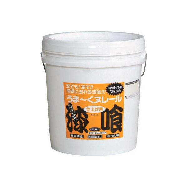 {vX^[ ܁`k[ 18 N[F 12UN22 ڒ܁EC܁EzEpC