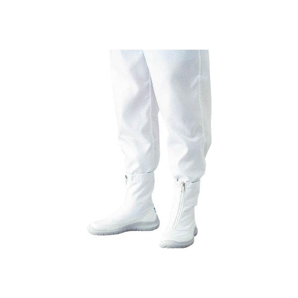 `cbkd`m V[YEV[g^Cv 26D0 G7720-1-26.0 SCEƌCEÓdƌC