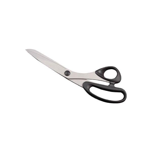 `kkdw SoX^[ ͔S͂ 15105 nT~EJb^[EpHEnT~