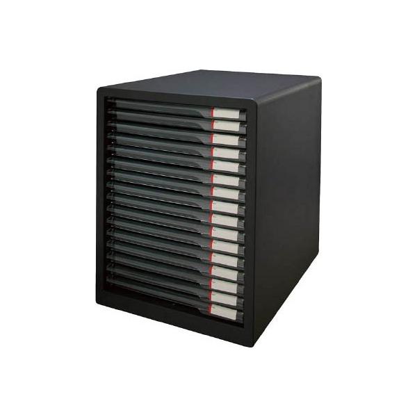 hqhr ^[P[X 16i k|16rrq _[NO[ L-16SSR-DGY ItBXƋE^[P[X