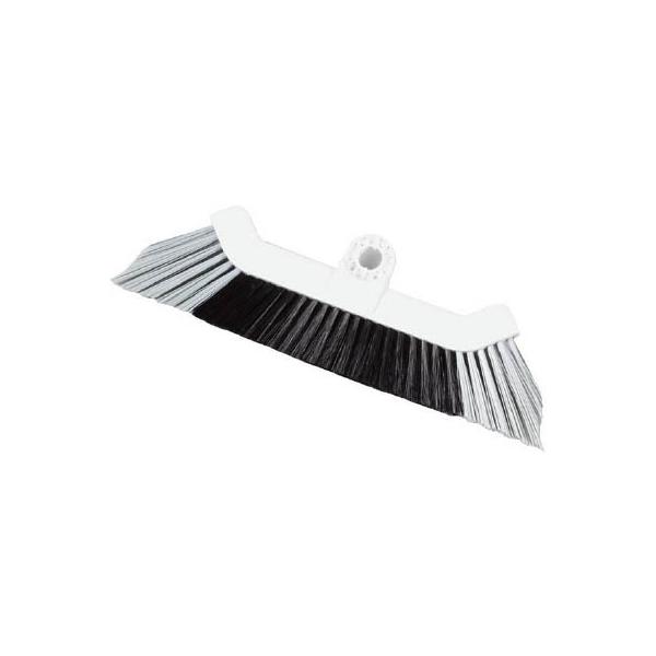 eg deR[i[u[30XyA CL-736-130-0 |piEقE`g