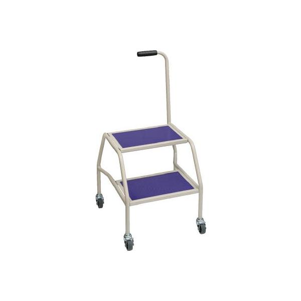 me ړݑrer^ 2iXbvh~Stg800w470w455 SFS-92NT ͂ErEȈՓ