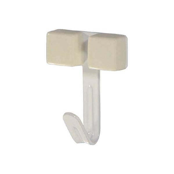  ΍p{[hptbN h^Cv KSBF-20 n`EpiENbvtbN