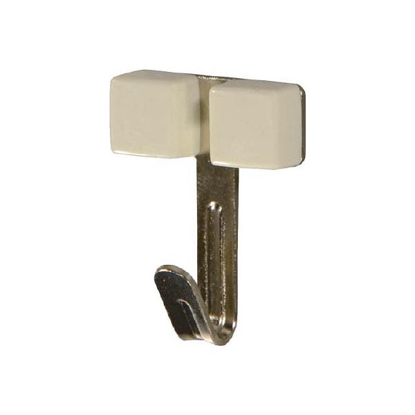  ΍p{[hptbN jbPbL^Cv KSBF-22 n`EpiENbvtbN