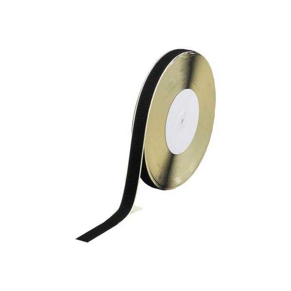 sqtrbn }WbNe[v Еt` 25w25  TMAN-2525-BK piEoh