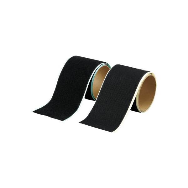 sqtrbn }WbNe[v S 100w1  TPD-100MTS-BK piEoh