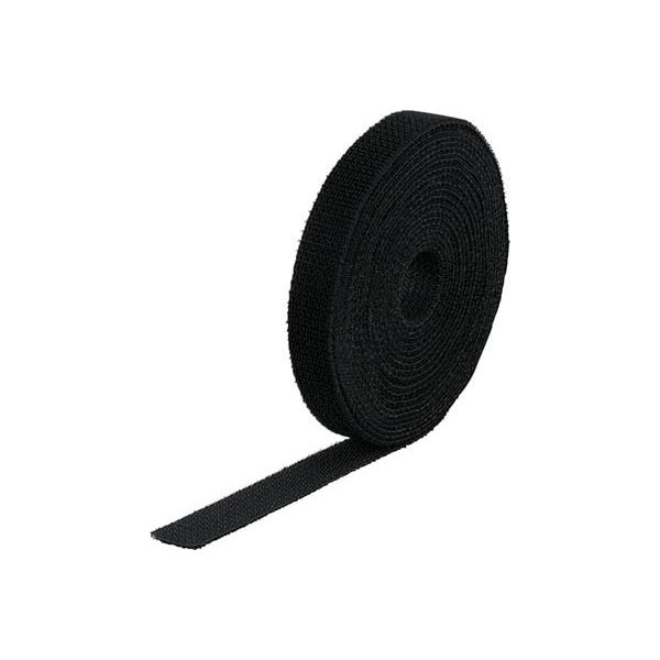 sqtrbn }WbNohe[v  20w5  MKT-2050-BK piEoh