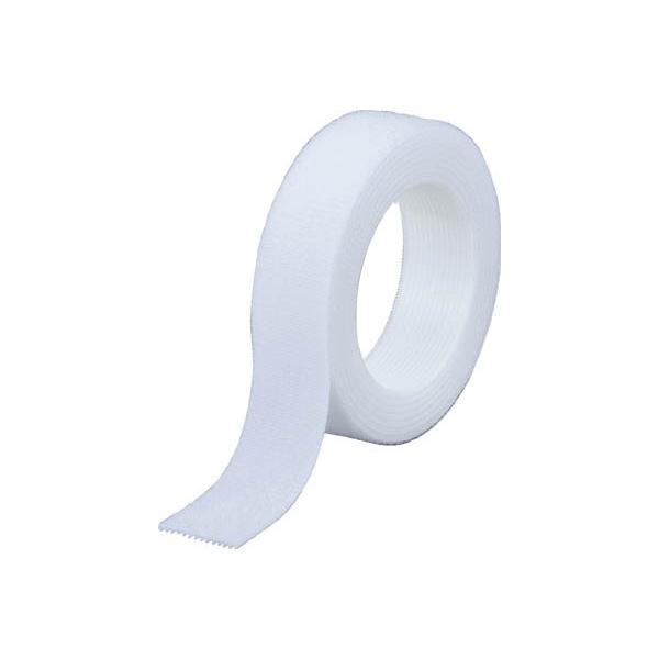 sqtrbn }WbNohe[v  20w1D5  MKT-2015-W piEoh