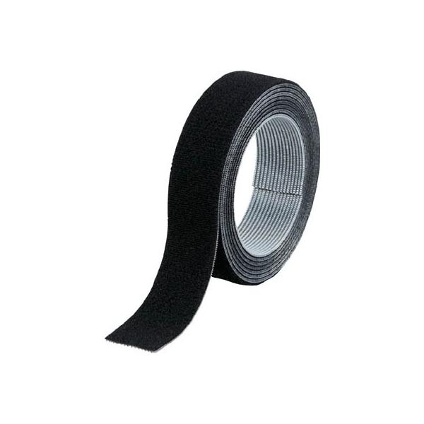 sqtrbn }WbNohe[v  20w1D5  MKT-2015-BK piEoh