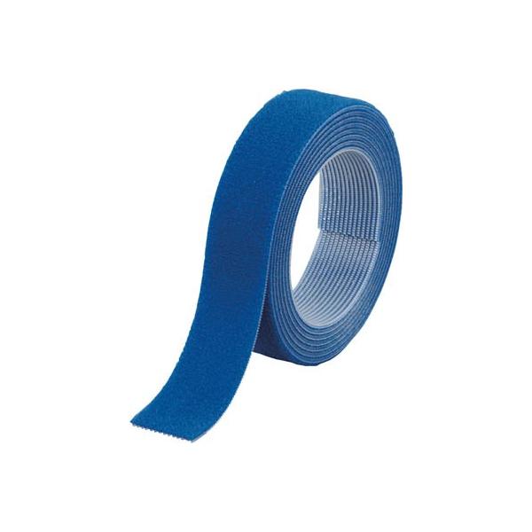 sqtrbn }WbNohe[v  20w1D5  MKT-2015-B piEoh