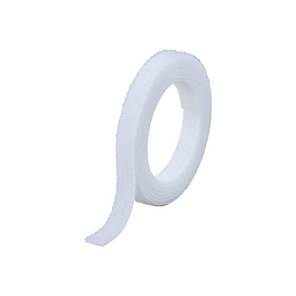 sqtrbn }WbNohe[v  10w1D5  MKT-1015-W piEoh