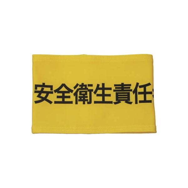 h Lkݘr SqӔC l Z0100-B05M یEr