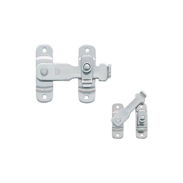 XKclH XeX| akk^ 140|059|076 BLL-100 zEHpԎd؂Eє