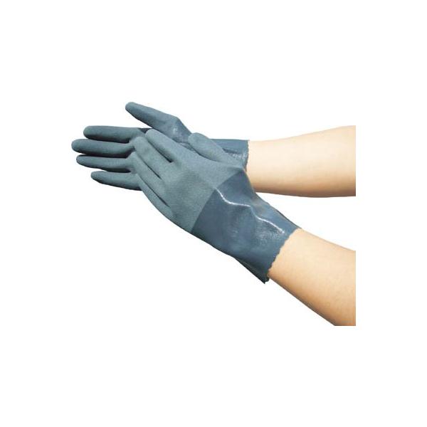 g ANeBuObvϖ l 585-M Ǝ܁EjgS