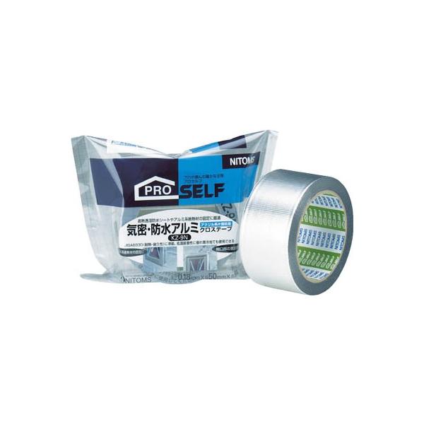 jgY ChA~NXe[v ЖʔS jy9m G0031 e[vpiEzǁECe[v