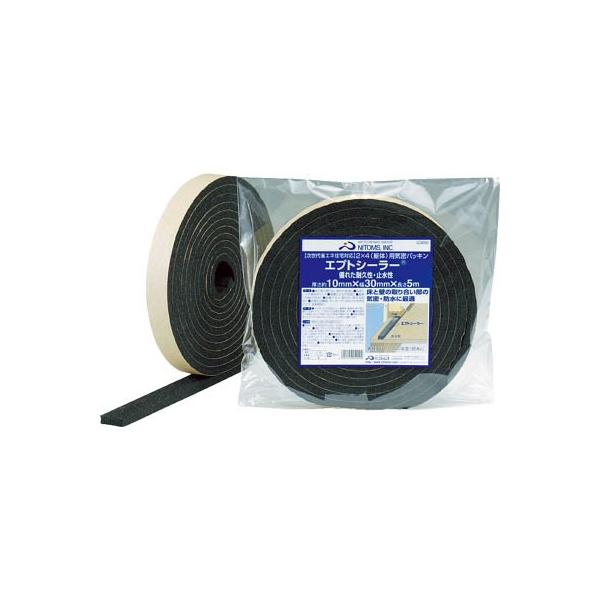 jgY  2×4 pCpbL G0090 e[vpiEChe[v