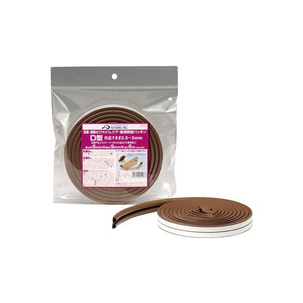 jgY hApCpbLc^ G0103 e[vpiEChe[v