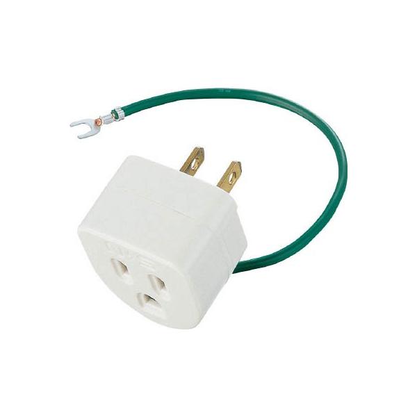 GR mCYn`A_v^3s[2sϊvO T-H32N n`EpiEn`TvC