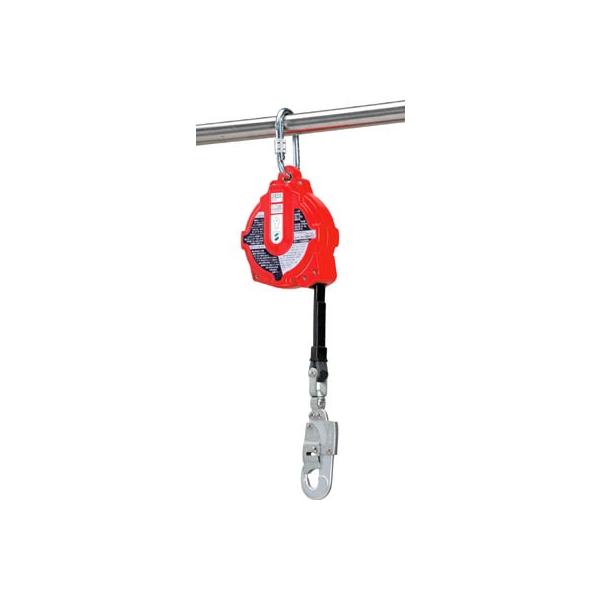 ^C^ }CubNу[vlx|6g MY-6H یES