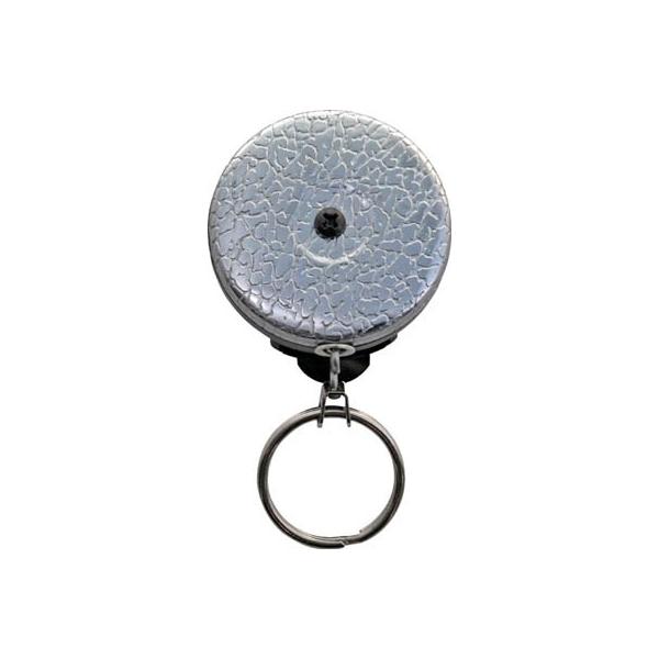 _CP L[obN X`[Jo[0D6Xe`F[]xgNbv KB-4 یEc[[v