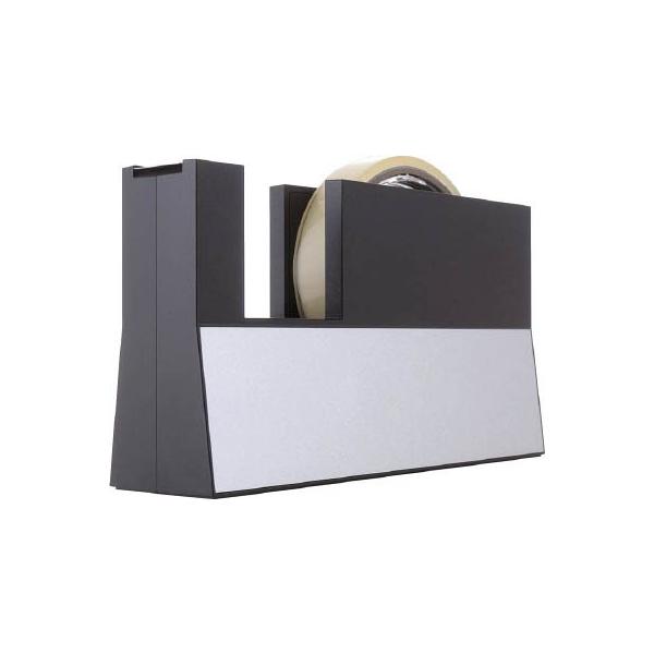 �j�`�o�� �e�[�v�J�b�^�[������ TC-CB6 �e�[�v�p�i�E�e�[�v�J�b�^�[