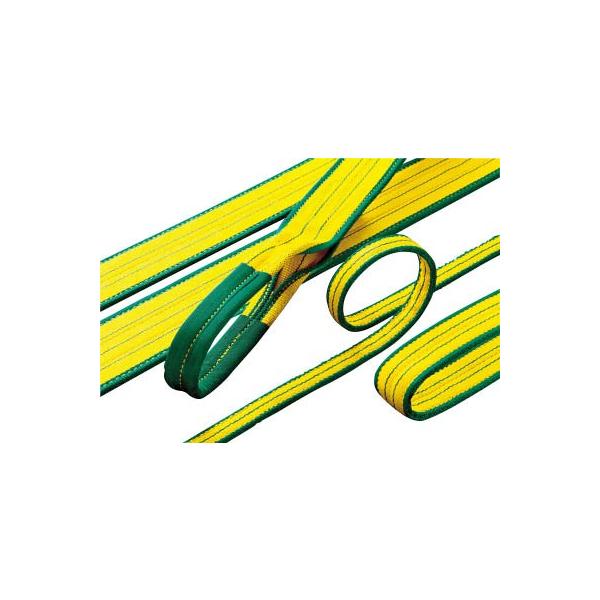 bNXO gVO}h `|1 35×1D0 A-1 35X1.0 ݂NvEXOEג@ExgXO