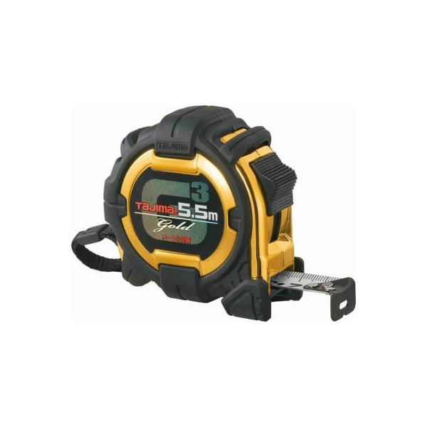 ^W} f3S[hbN 19|55 [gڐ G3GL19-55BL ʗpiERxbNX